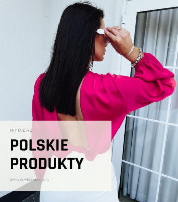 Polscy producenci